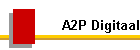 A2P Digitaal