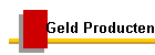 Geld Producten